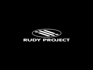 Rudy_project_logo_