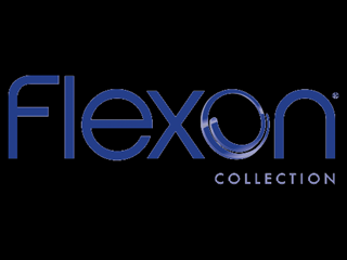 flexon_logo
