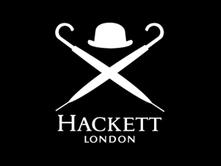 hackett-white