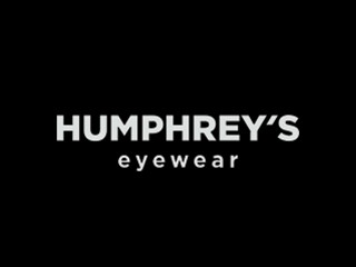 logo_header_Humphreys