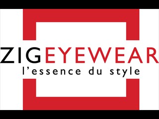 Logo_zigeyewear