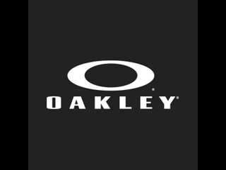 oakley