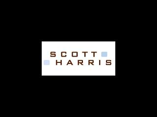 Scott-Harris-Logo-150x150