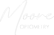 Go to Moore Optometry home page.
