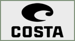 Costa