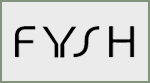 Fysh