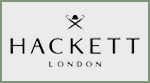 Hackett