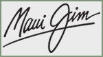 Maui Jim
