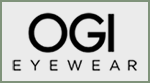 OGI