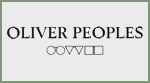 Oliver Peoples